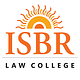 ISBR Law College