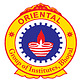 Oriental Engineering College (Polytechnic) - [OEC]