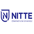 Nitte Institute of Speech and Hearing - [NISH]