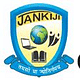 Janki Ji College of Education - [JCE]
