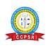 Chemists College of Pharmaceutical Sciences and Research - [CCPSR] Varikoli