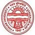 Dr. S. S. Bhatnagar University Institute of Chemical Engineering & Technology - [UICTE]