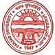 Dr. S. S. Bhatnagar University Institute of Chemical Engineering & Technology - [UICTE]