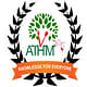 Altruist Institute of Hotel Management - [AIHM]