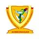 Yashwantrao Chavan College of Pharmacy - [YCCP]
