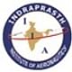 Indraprasth Institute of Aeronautics - [IIAG]
