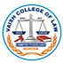 Vaish College of Law - [VCL]