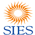 SIES School of Business Studies - [SIES SBS]