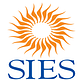 SIES School of Business Studies - [SIES SBS]
