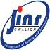 Jai Institute of Nursing & Research - [JINR]