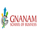Gnanam School of Business - [GSB]