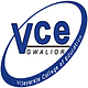 Vijayaraje College of Education - [VCE]