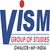 VISM Group of Studies