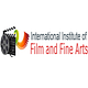 International Institute of Film and Fine Arts