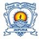 Jaipuria School of Business - [JSB]
