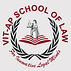 VIT-AP School of Law - [VSL]