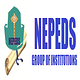 NEPEDS Group of Institutions