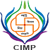 Chandragupt Institute of Management - [CIMP]