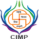 Chandragupt Institute of Management - [CIMP]