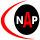National Academy of Photography - [NAP]