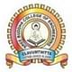 Sree Buddha College of Engineering - [SBCE]