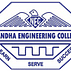 Nandha Engineering College - [NEC]