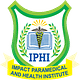 Impact Paramedical and Healthcare Institute - [IPHI]