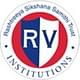 Sivananda Sarma Memorial RV Degree College - [SSMRV]