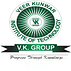 Veer Kunwar Institute of Technology- [VKIT]