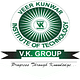 Veer Kunwar Institute of Technology- [VKIT]