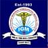 IGM Homoeopathic Medical College