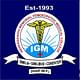 IGM Homoeopathic Medical College