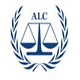 Aamna Law College - [ALC]