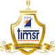 Thakur Institute of Management Studies and Research - [TIMSR]