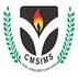CMS Institute of Management Studies - [CMSIMS]