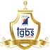 Thakur Global Business School - [TGBS]