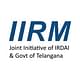 Institute of Insurance and Risk Management - [IIRM]