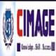 Catalyst Institute of Management and Advance Global Excellence - [CIMAGE]
