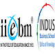 IIEBM Indus Business School - [IIEBM IBS]