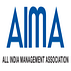 All India Management Association - [AIMA]