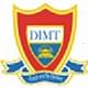 Dehradoon Institute of Management & Technology - [DIMT]