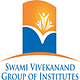 Swami Vivekanand Industrial Training Centre - [SVITC]