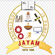 Jayam College of Engineering and Technology - [JCET]