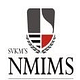 NMIMS Balwant Sheth School of Architecture - [BSSA]