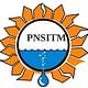 PNS Institute of Technology and Management - [PNSITM]