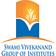 Swami Vivekanand College of Pharmacy - [SVCP]