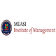 MEASI Institute of Management - [MIM]