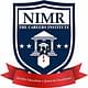 National Institute of Management and Research Studies - [NIMR]