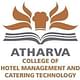 Atharva College Of Hotel Management And Catering Technology - [ACHMCT]