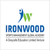 Ironwood Sports Management Global Academy - [ISMGA]